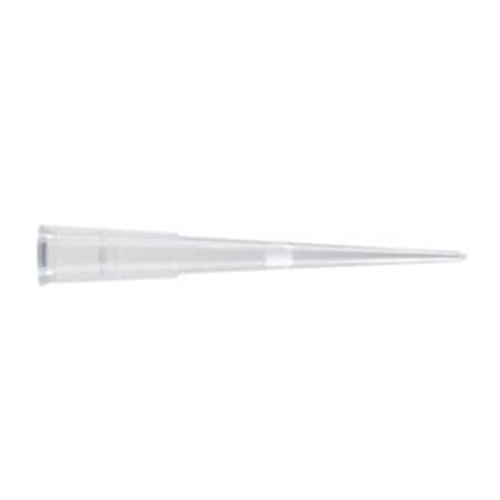 Sorenson Bioscience Filter Pipet Tips, 20ul, 96/RK, 10 RK/PK, 5 PK/PK 141053-CS